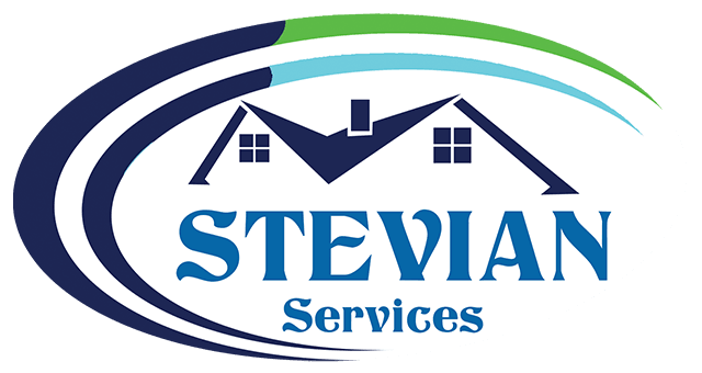 Stevian Services